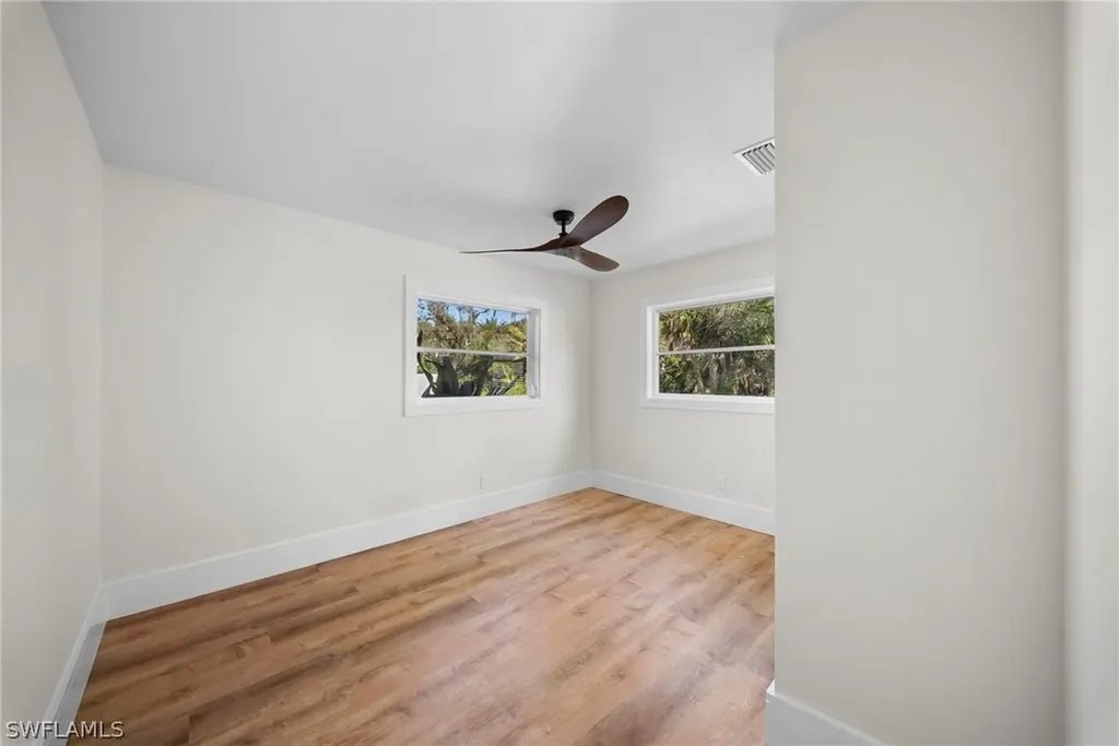 15380 Will Lew Lane Fort Myers FL 33908