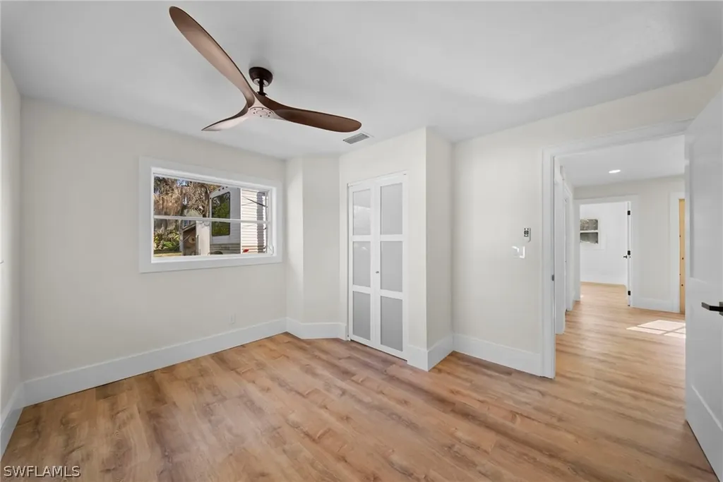15380 Will Lew Lane Fort Myers FL 33908