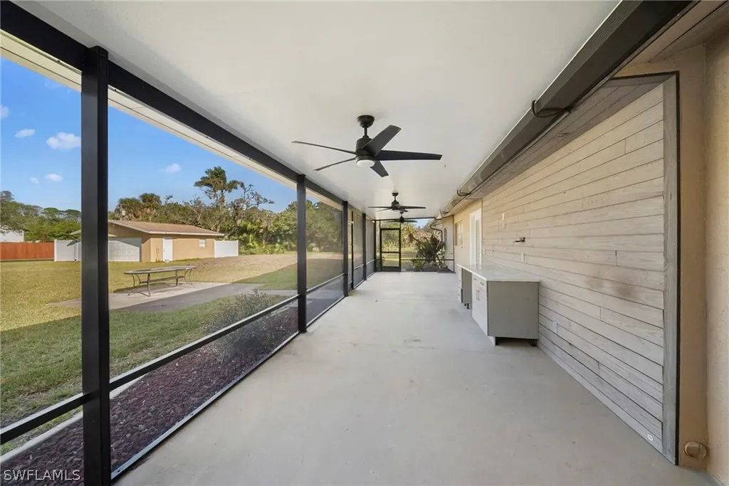 15380 Will Lew Lane Fort Myers FL 33908
