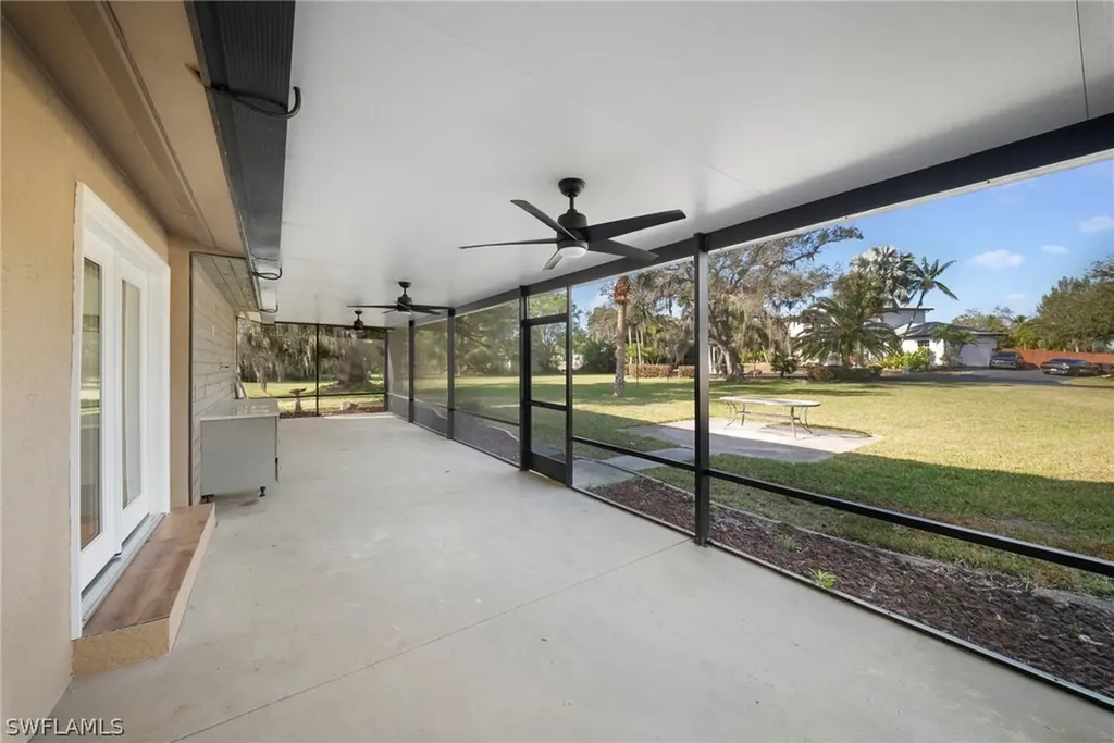 15380 Will Lew Lane Fort Myers FL 33908