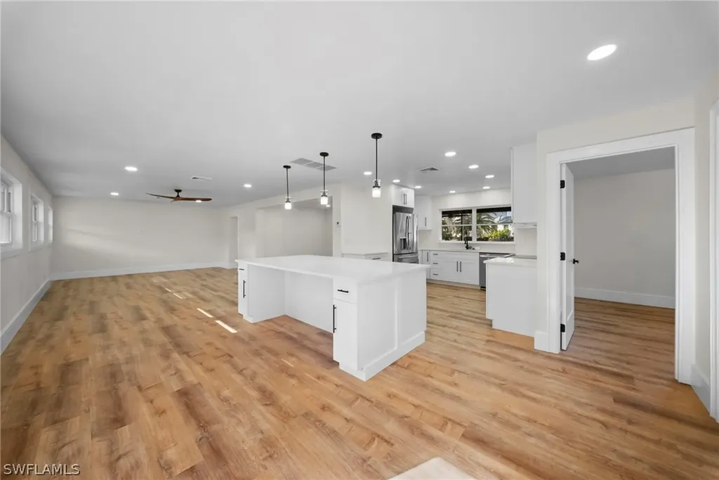 15380 Will Lew Lane Fort Myers FL 33908