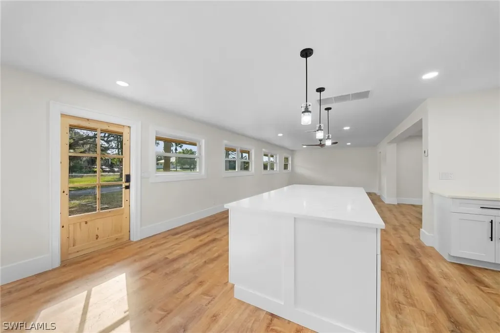 15380 Will Lew Lane Fort Myers FL 33908