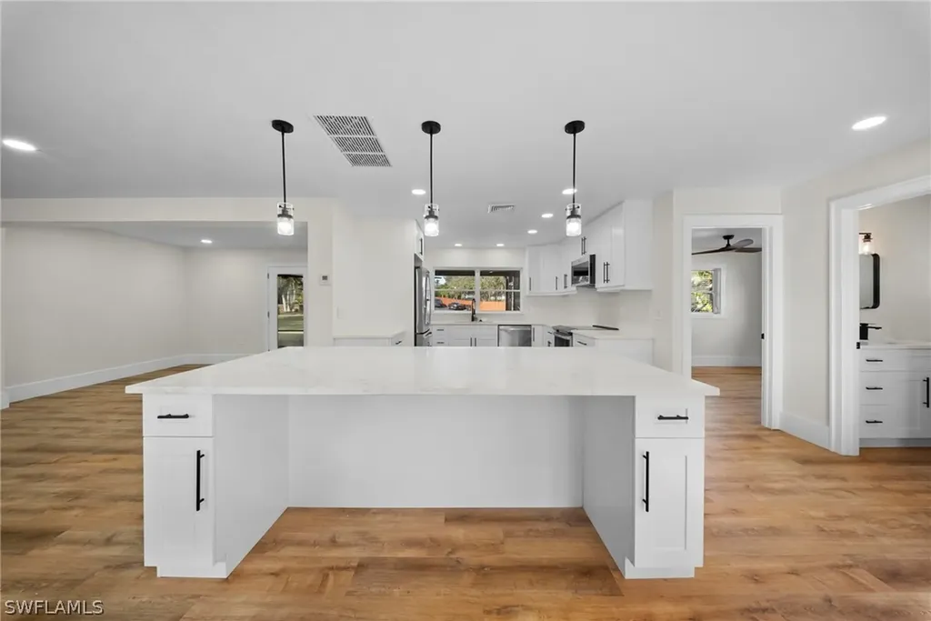 15380 Will Lew Lane Fort Myers FL 33908