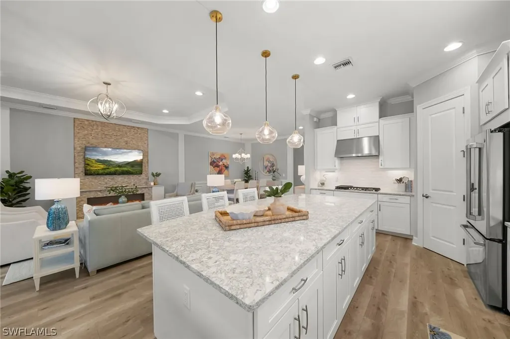 9345 Terresina Drive Naples FL 34119