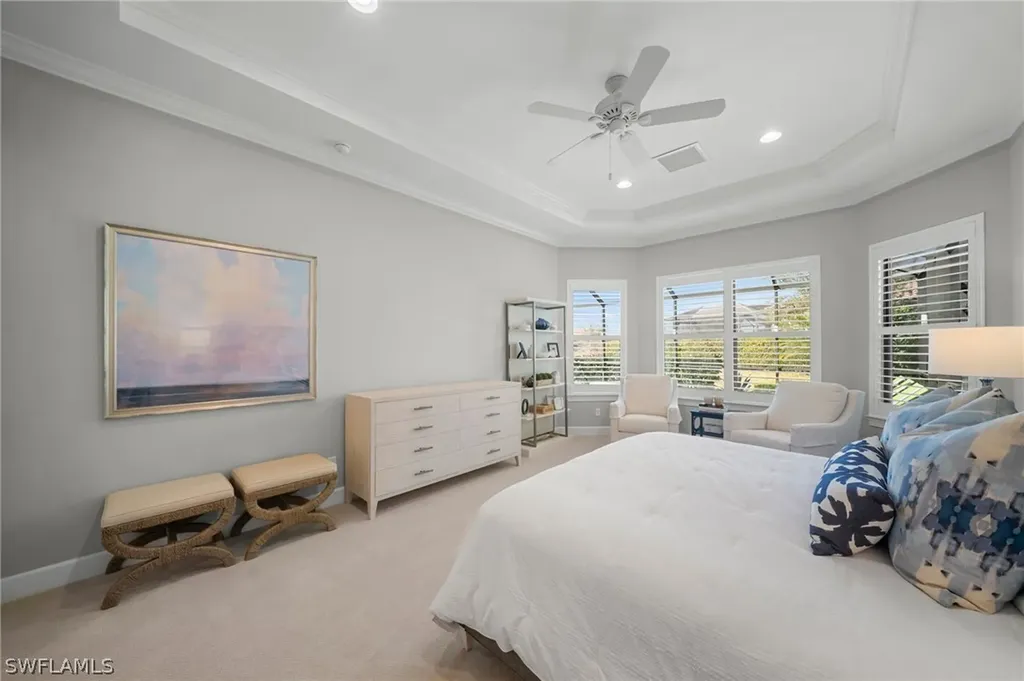 9345 Terresina Drive Naples FL 34119