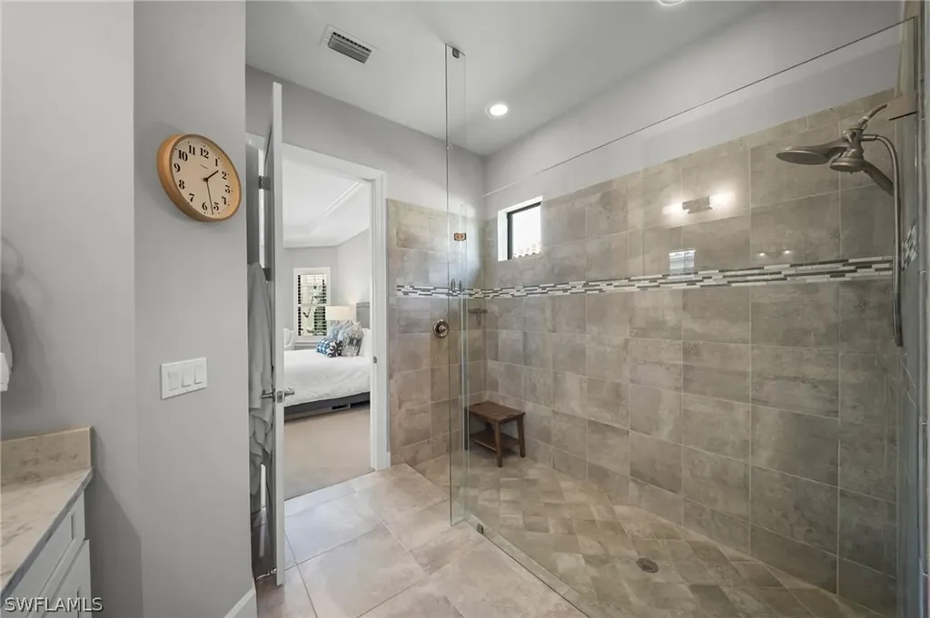 9345 Terresina Drive Naples FL 34119