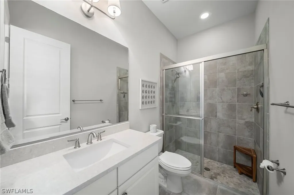 9345 Terresina Drive Naples FL 34119