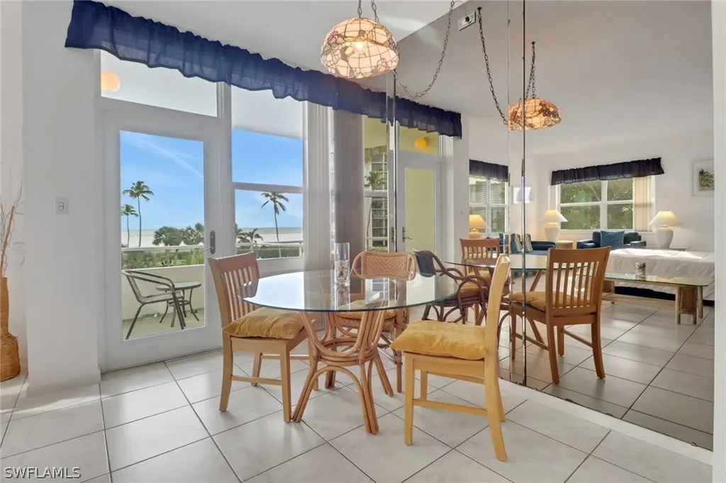 220 Seaview Court Marco Island FL 34145