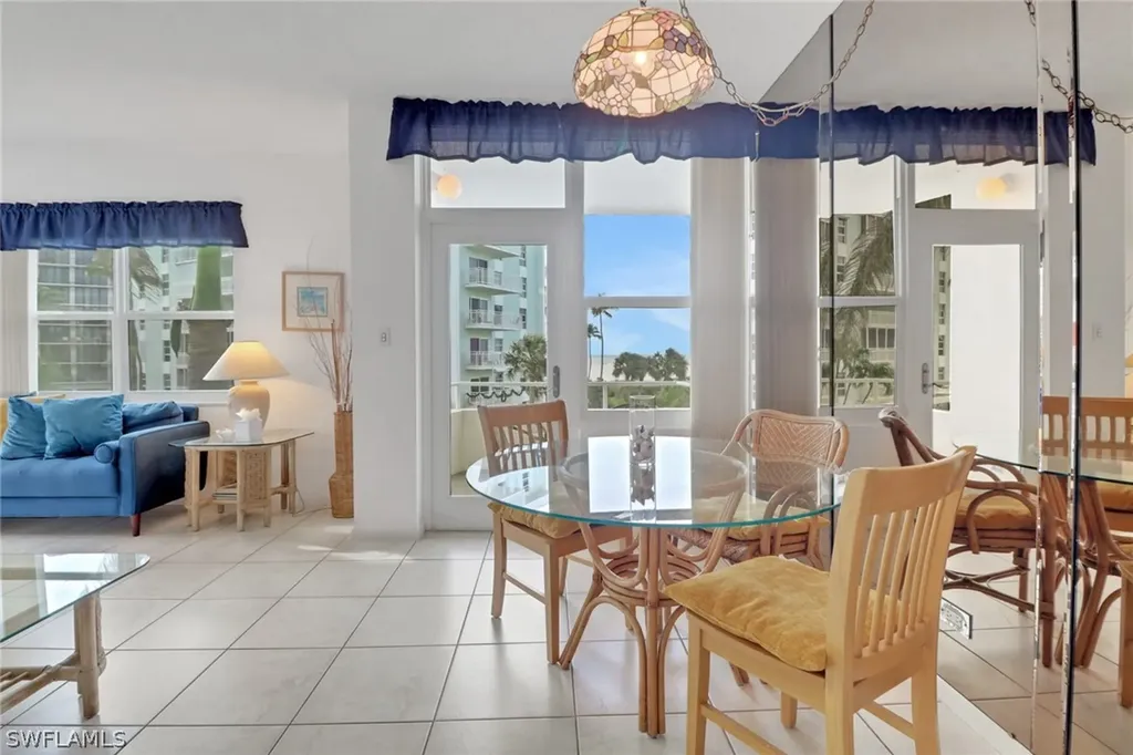 220 Seaview Court Marco Island FL 34145