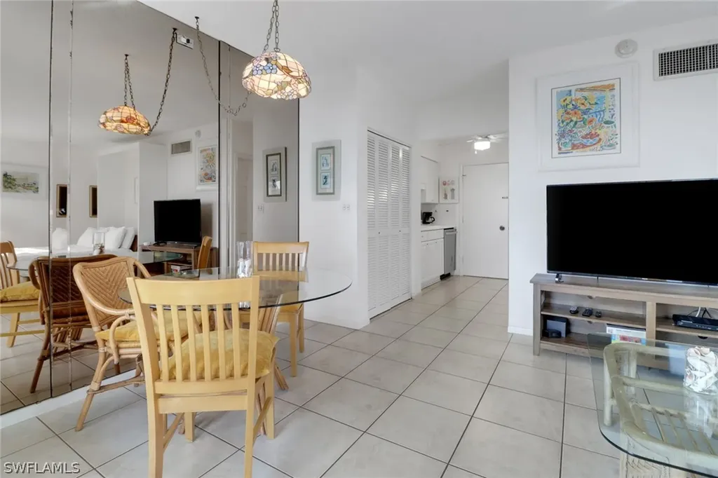 220 Seaview Court Marco Island FL 34145