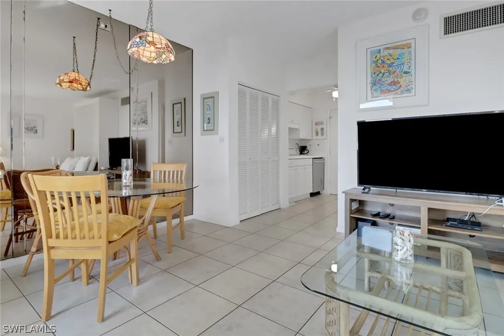 220 Seaview Court Marco Island FL 34145