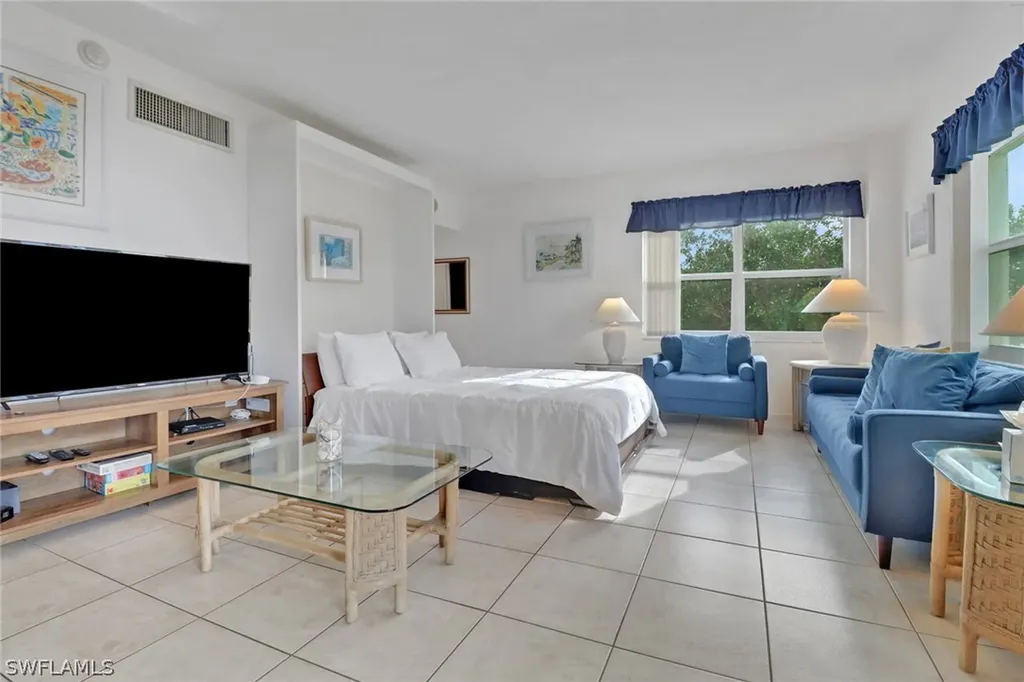 220 Seaview Court Marco Island FL 34145