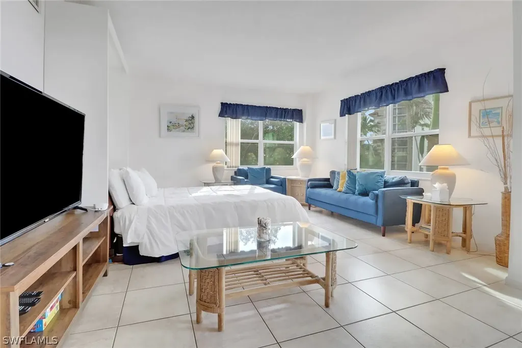 220 Seaview Court Marco Island FL 34145