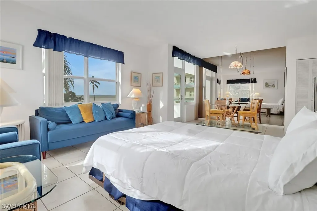 220 Seaview Court Marco Island FL 34145