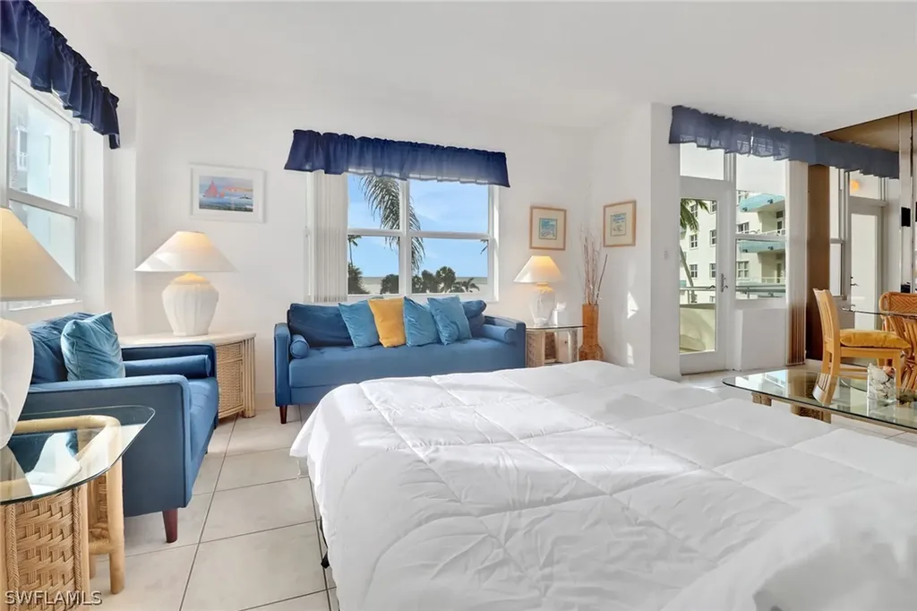 220 Seaview Court Marco Island FL 34145