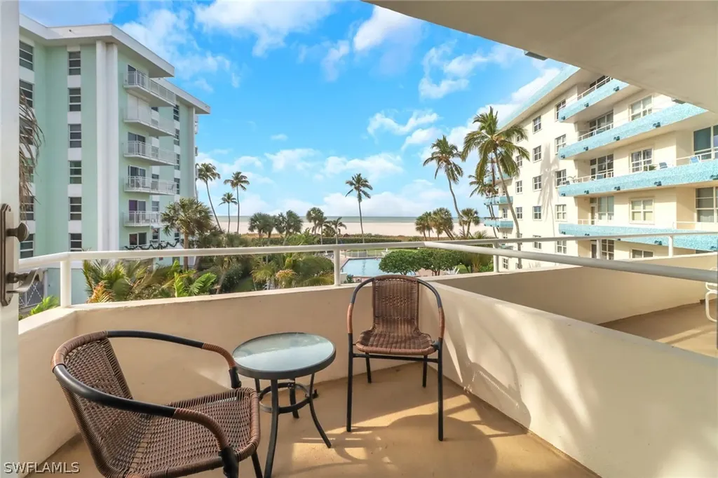220 Seaview Court Marco Island FL 34145