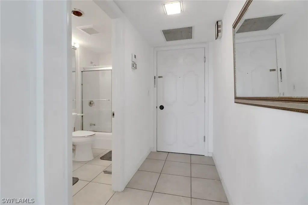 220 Seaview Court Marco Island FL 34145