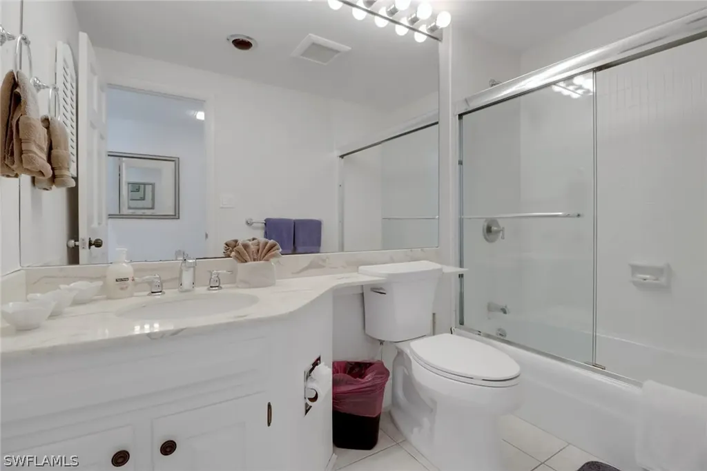 220 Seaview Court Marco Island FL 34145