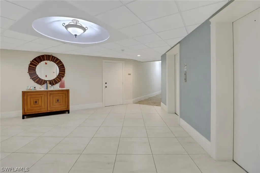 220 Seaview Court Marco Island FL 34145