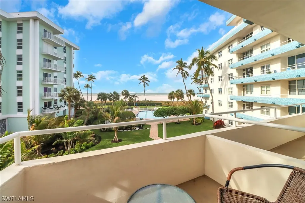 220 Seaview Court Marco Island FL 34145
