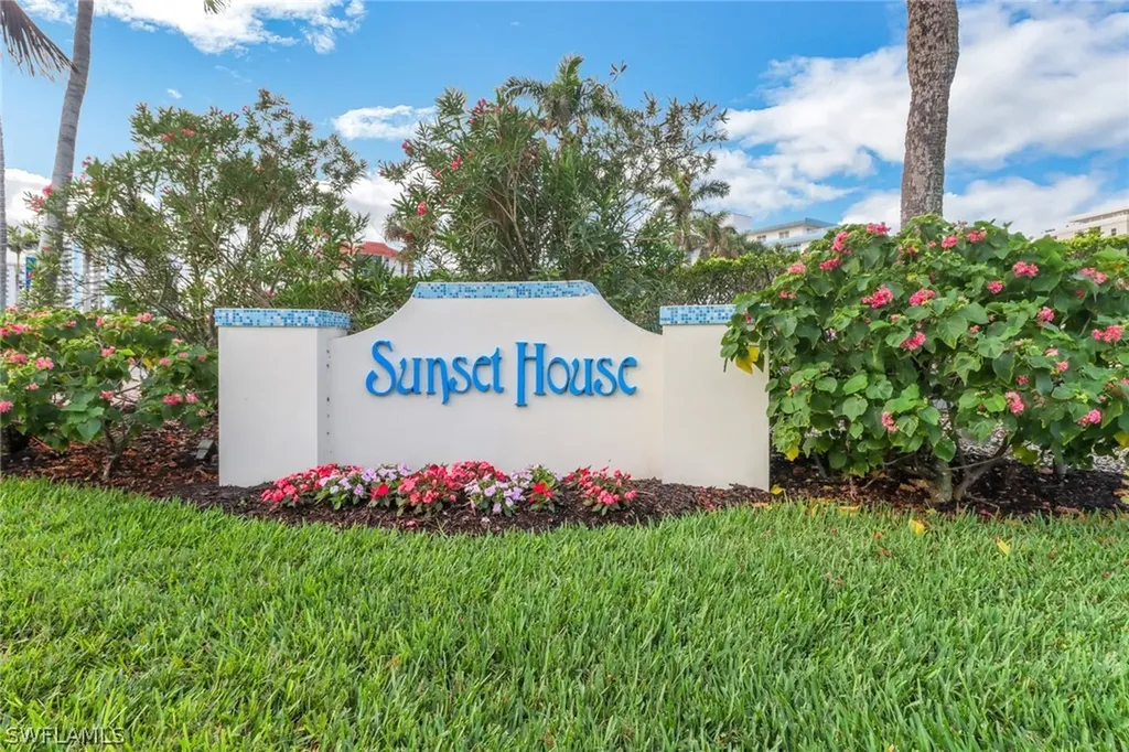 220 Seaview Court Marco Island FL 34145