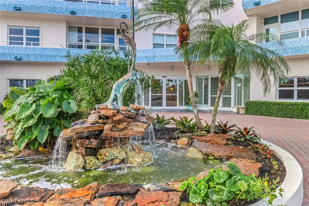 220 Seaview Court Marco Island FL 34145