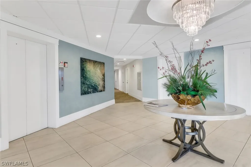 220 Seaview Court Marco Island FL 34145