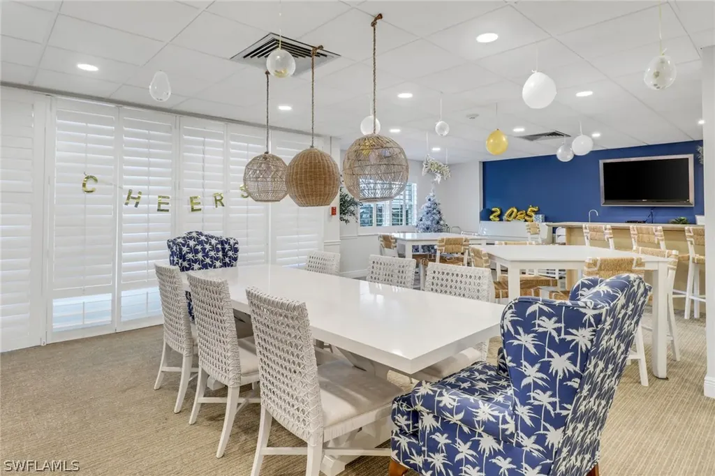 220 Seaview Court Marco Island FL 34145