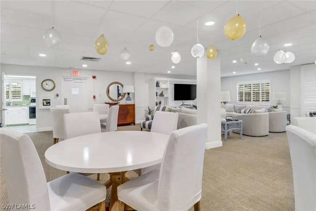 220 Seaview Court Marco Island FL 34145
