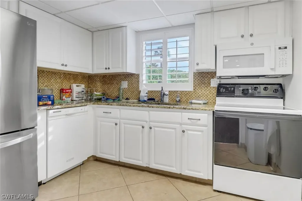 220 Seaview Court Marco Island FL 34145