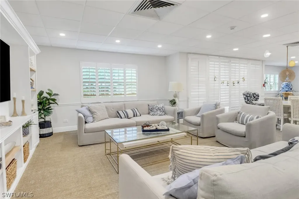 220 Seaview Court Marco Island FL 34145
