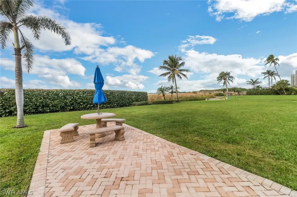 220 Seaview Court Marco Island FL 34145