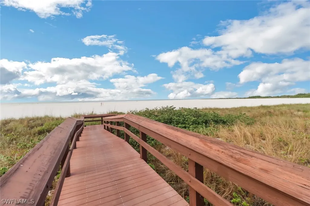 220 Seaview Court Marco Island FL 34145