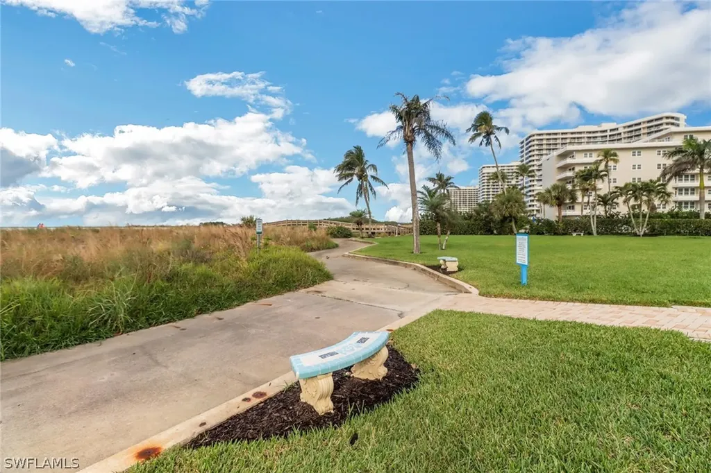 220 Seaview Court Marco Island FL 34145