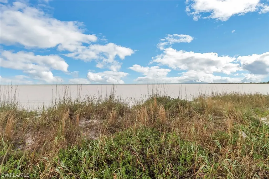 220 Seaview Court Marco Island FL 34145