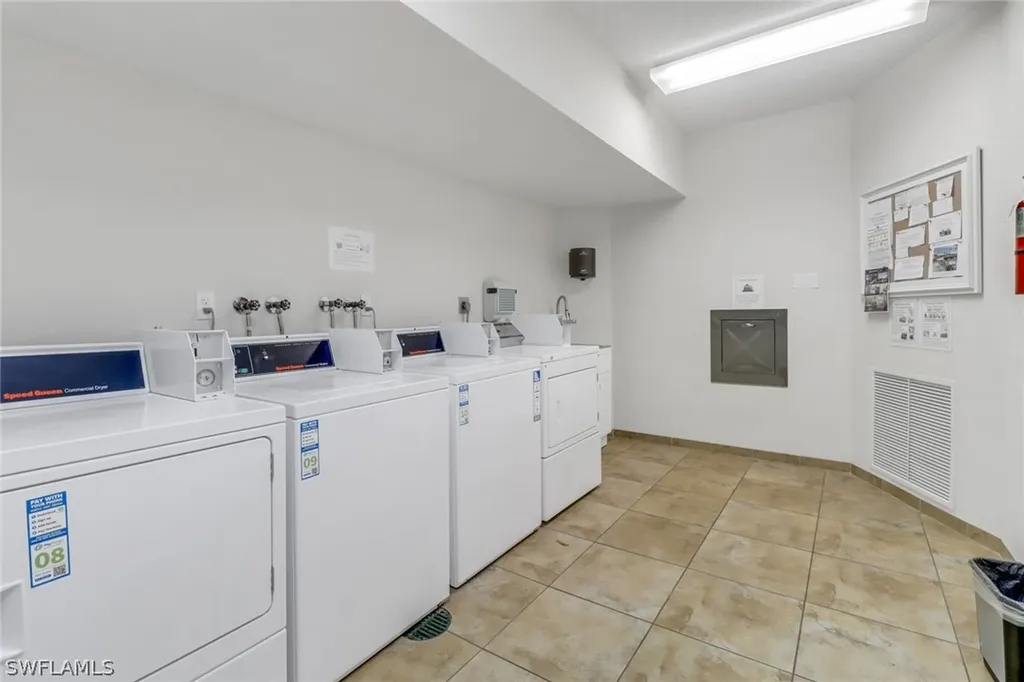220 Seaview Court Marco Island FL 34145
