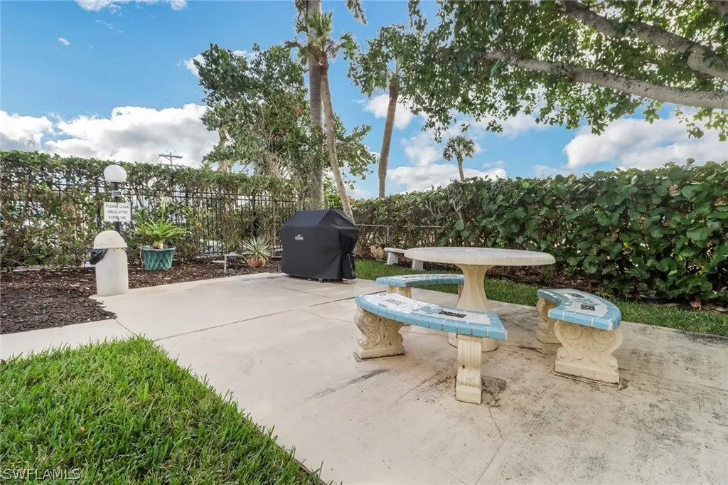 220 Seaview Court Marco Island FL 34145