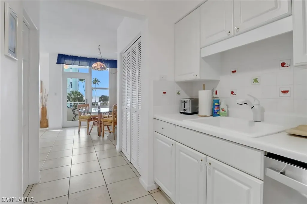 220 Seaview Court Marco Island FL 34145