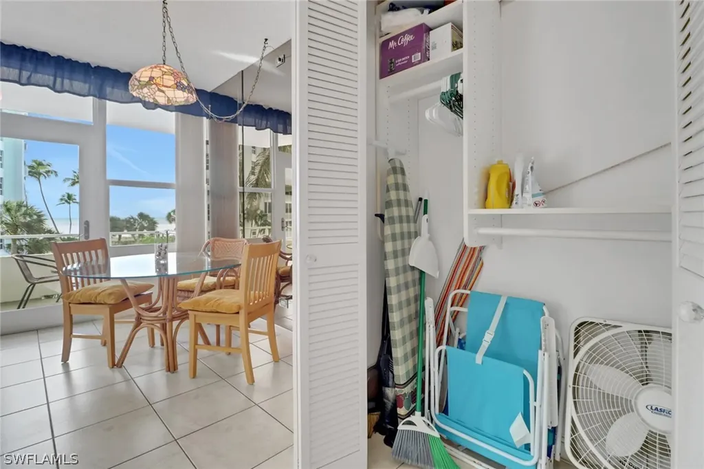 220 Seaview Court Marco Island FL 34145