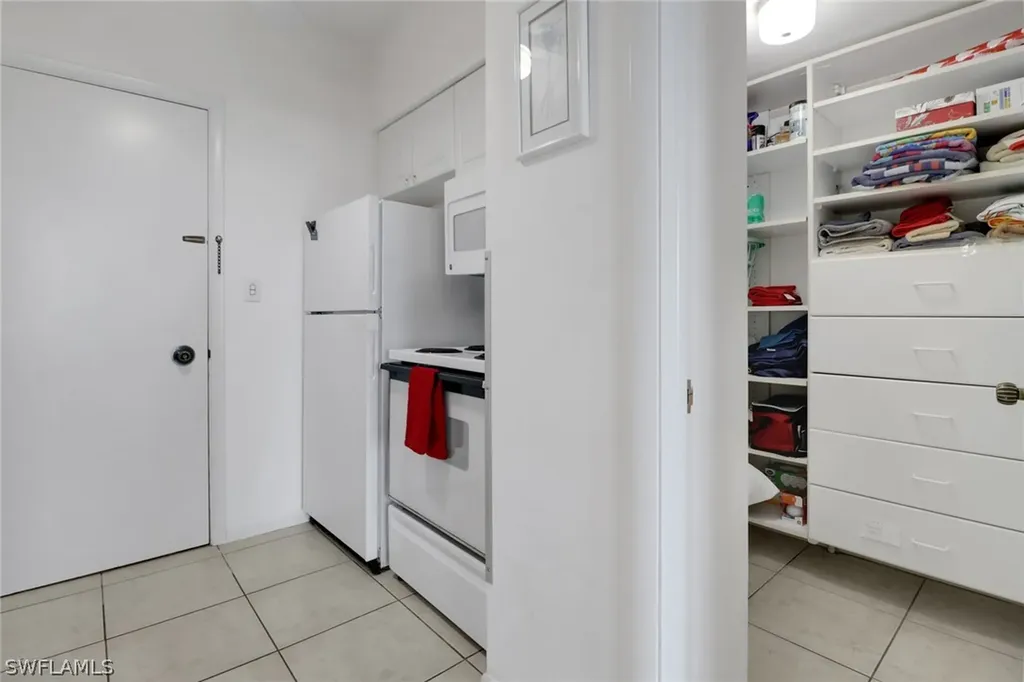 220 Seaview Court Marco Island FL 34145