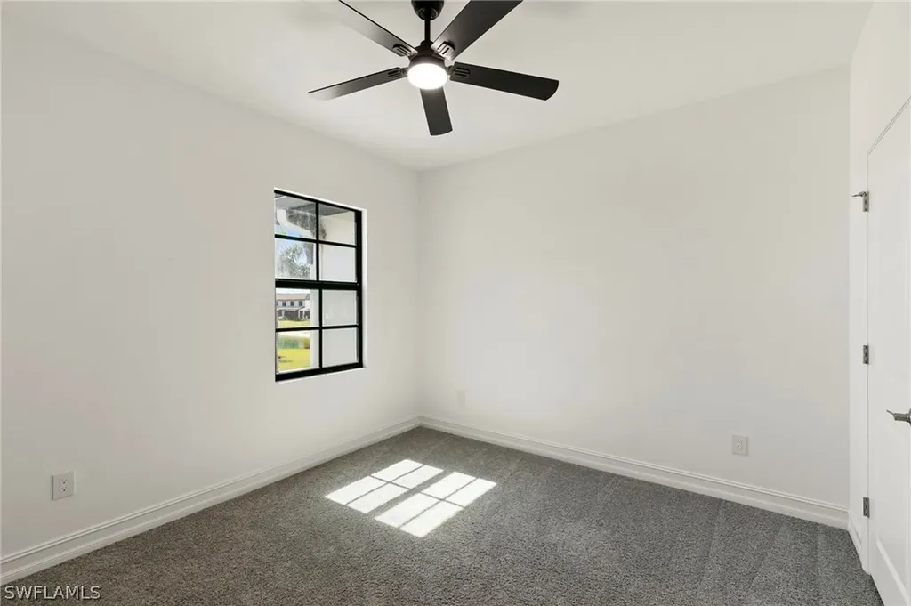 7598 Rockefeller Drive Naples FL 34119