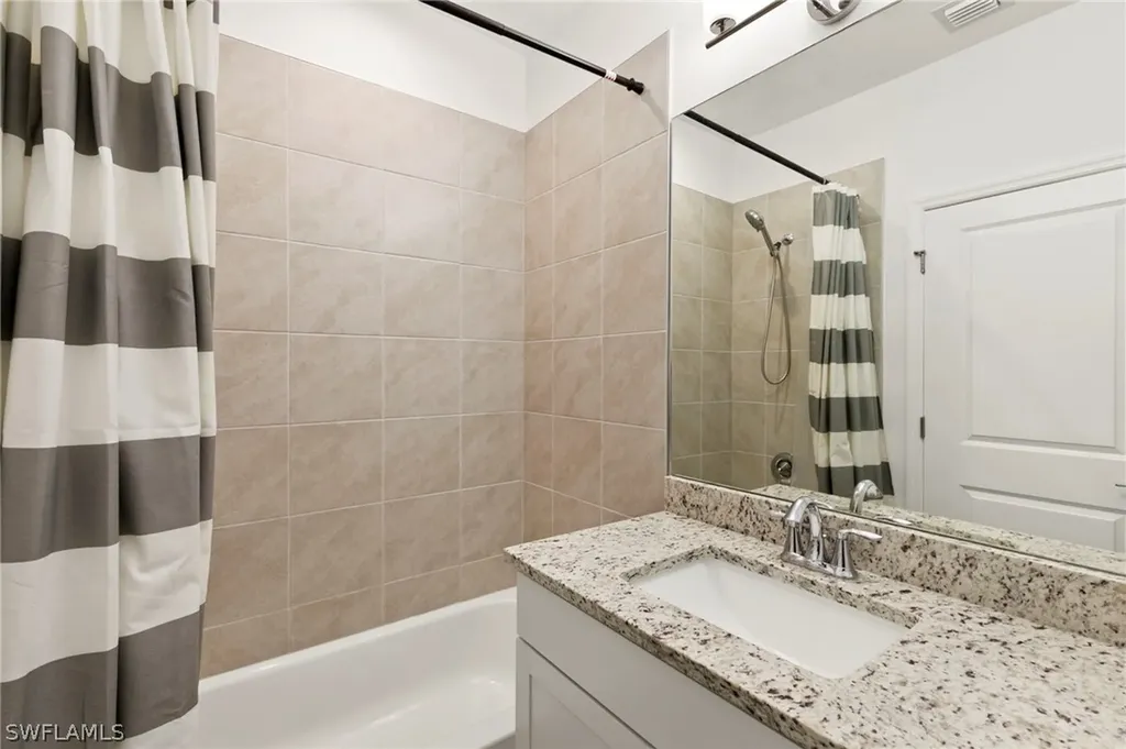 7598 Rockefeller Drive Naples FL 34119