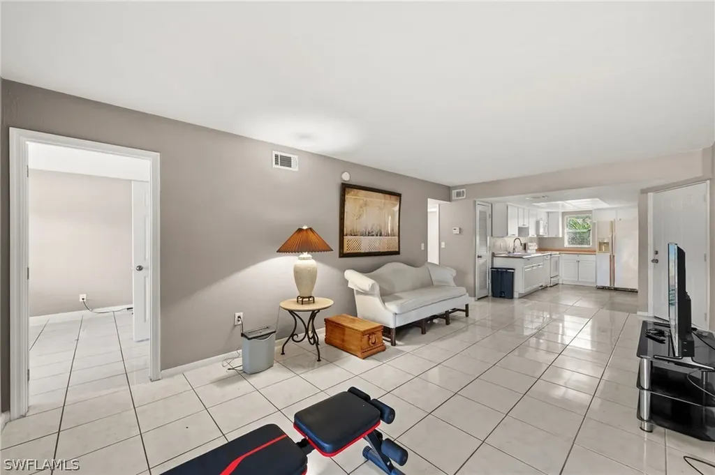 27260 Horne Avenue Bonita Springs FL 34135