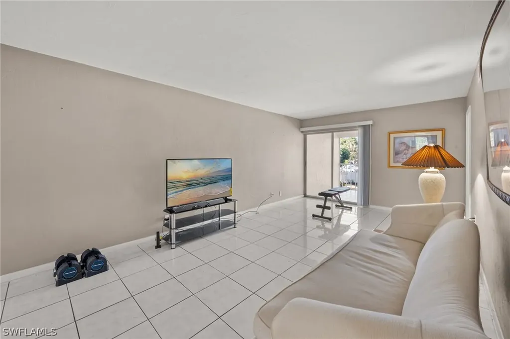 27260 Horne Avenue Bonita Springs FL 34135