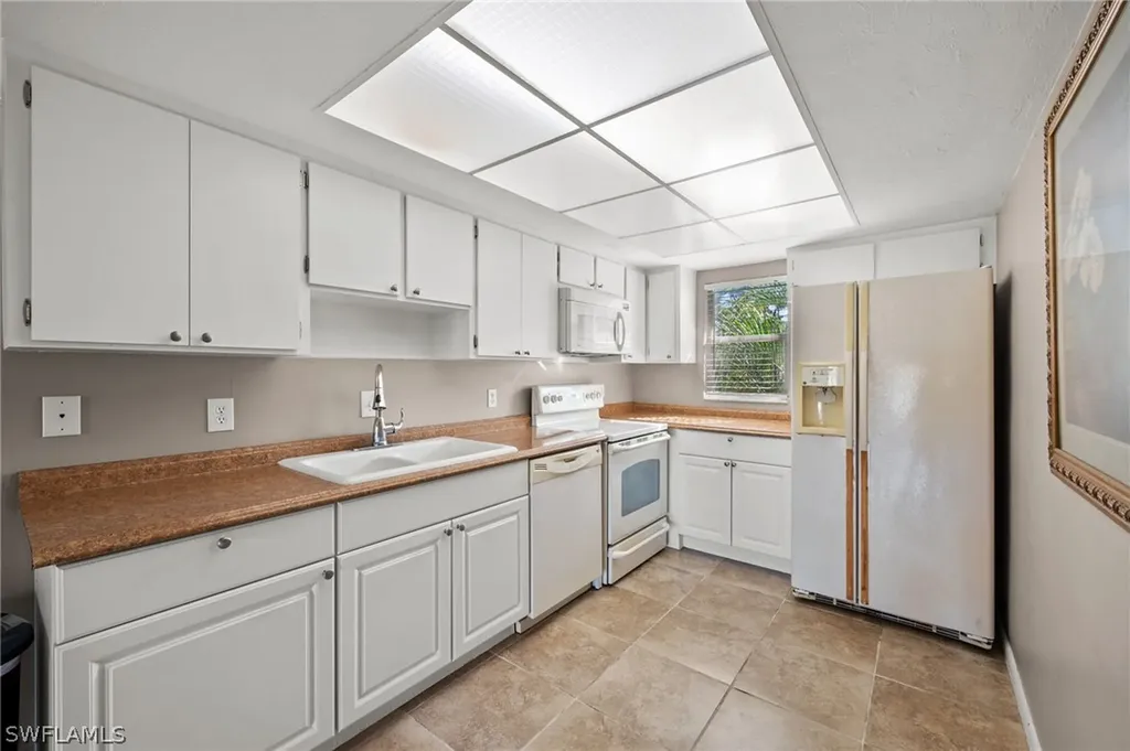 27260 Horne Avenue Bonita Springs FL 34135