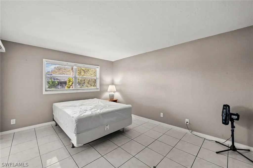 27260 Horne Avenue Bonita Springs FL 34135