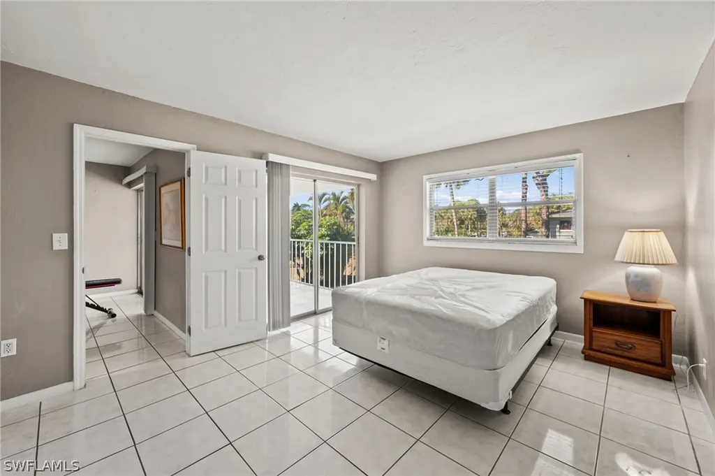 27260 Horne Avenue Bonita Springs FL 34135