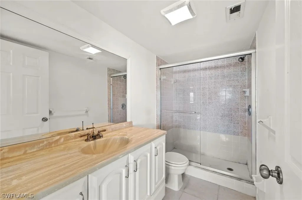 27260 Horne Avenue Bonita Springs FL 34135