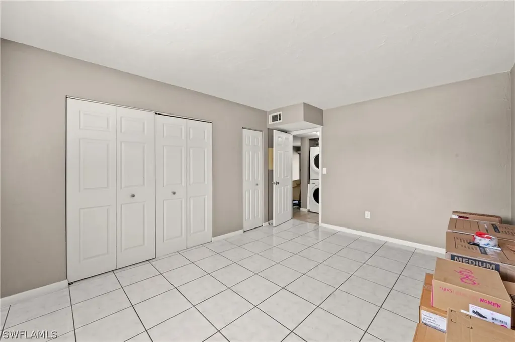 27260 Horne Avenue Bonita Springs FL 34135