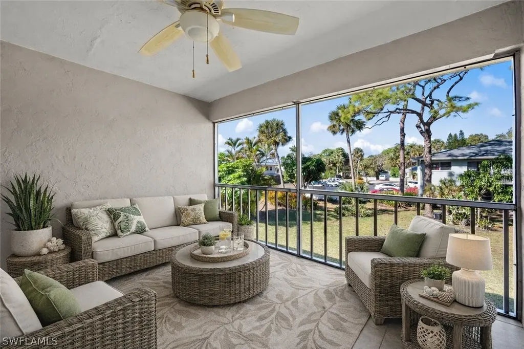 27260 Horne Avenue Bonita Springs FL 34135
